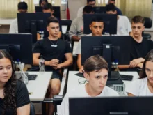 Ensino Técnico Gratuito em SC abre inscrições para mais de 3,2 mil vagas no segundo semestre de 2026