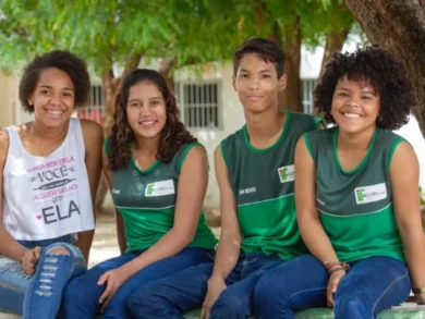 Santa Catarina alcança IDHM de 0,833 e mantém posição entre os estados com maior desenvolvimento humano do Brasil