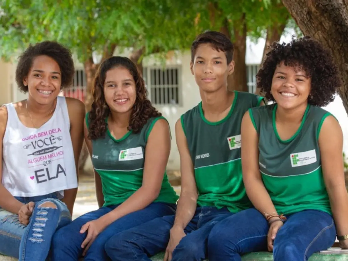 Santa Catarina alcança IDHM de 0,833 e mantém posição entre os estados com maior desenvolvimento humano do Brasil
