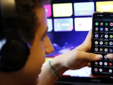 CNJ define novas regras para autorizar atuação de influenciadores mirins nas redes sociais