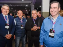 João Rodrigues no Oeste de SC cumpre agenda em seis cidades e amplia articulação política