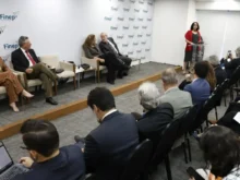 Programa Tecnova destina R$ 360 milhões para apoiar inovação em pequenas empresas de todo o Brasil