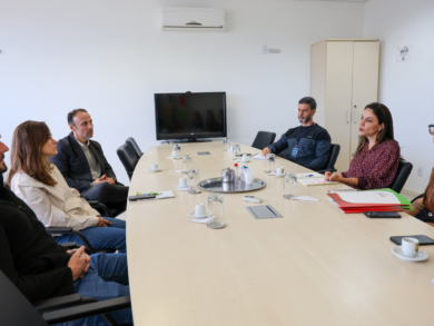 Órfãos do feminicídio em Santa Catarina entram em levantamento inédito