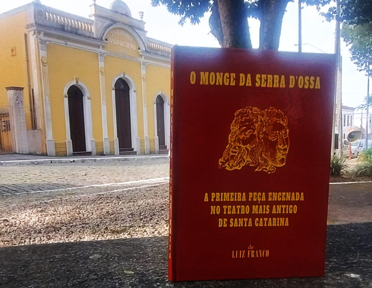 PROMO 4X3 e1781033855570