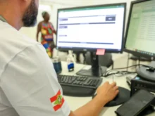 Pensão alimentícia gera mais de 3,2 mil atendimentos na Defensoria Pública de SC em apenas três meses
