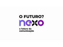NEXO Blumenau abre inscrições para influenciadores antes da estreia do festival