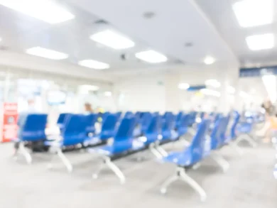 Fila de cirurgias eletivas em Santa Catarina chega a 116 mil pacientes, aponta levantamento