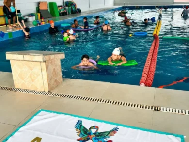 Projeto Asas do Autismo prevê mais de 9 mil atendimentos em Florianópolis até o fim de 2026