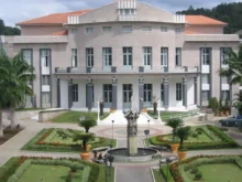 Projeto Cultura para Todos oferece bolsas de estudos gratuitas em Blumenau