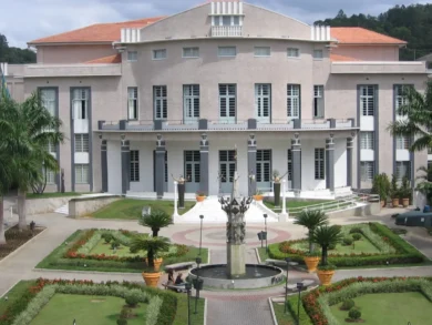 Projeto Cultura para Todos oferece bolsas de estudos gratuitas em Blumenau