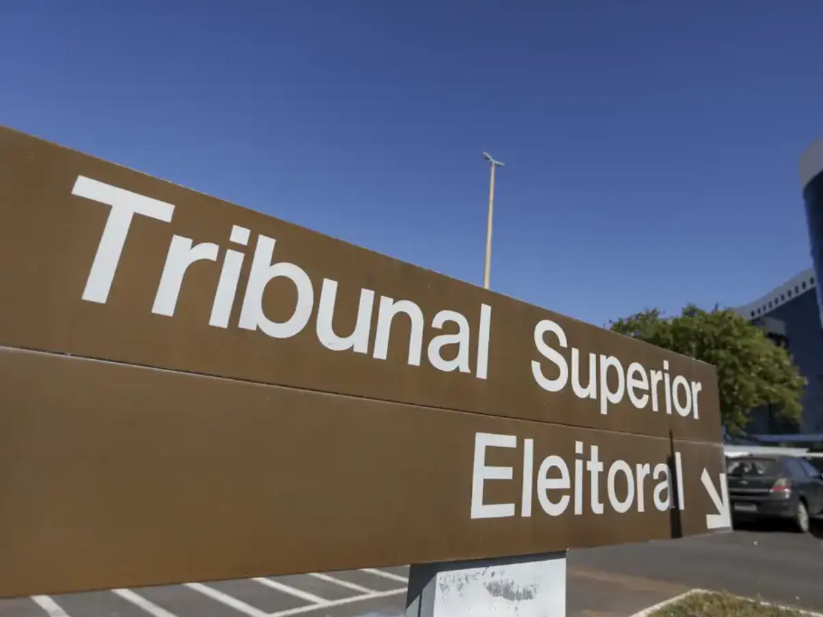 PL lidera distribuição do fundo eleitoral e receberá R$ 881 milhões para eleições de 2026