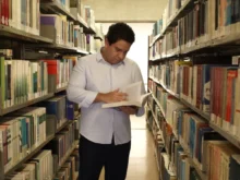 Universidade Gratuita 2026 abre inscrições em julho para novos estudantes em Santa Catarina