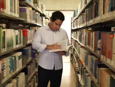 Universidade Gratuita 2026 abre inscrições em julho para novos estudantes em Santa Catarina