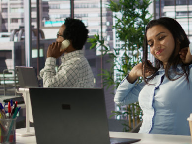 Produtividade e saúde mental entram em gestão empresarial