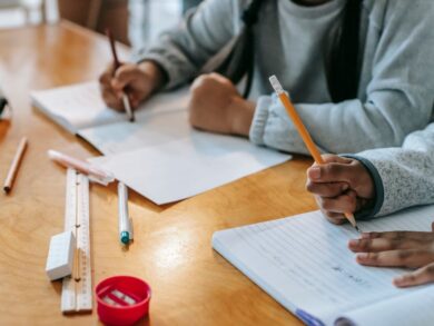 Concursos Federais 2027: veja os editais mais aguardados