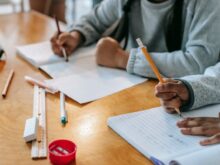 Concursos Previstos 2026: Petrobras, Sefaz DF, PC BA e PC PR