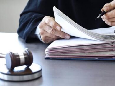 Procjus conecta advogados a casos de Juizado Especial - JEC