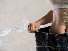 Tratamento para obesidade ganha novo modelo clínico