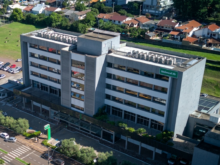 Edital tem 100 vagas para médicos especialistas no RS