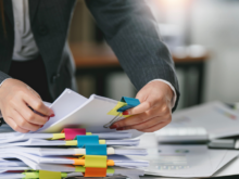 Seguro garantia fortalece empresas, contratos e projetos