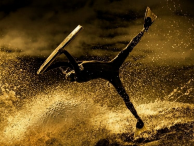 SC recebe maior circuito de bodyboarding