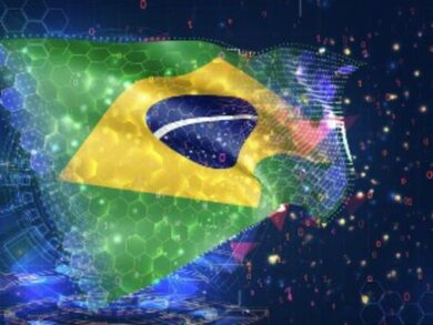 TCU alerta: falta de profissionais ameaça governo digital