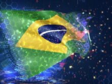 TCU alerta para falta de profissionais que sustentam serviço