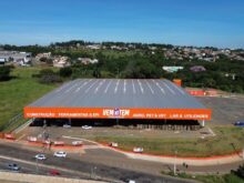 Mutirão no VemKiTem leva emprego e cidadania a Goiânia