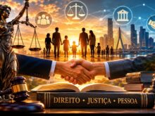 São Paulo sedia encontro de Direito e Políticas Públicas
