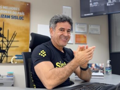 Big data: locadoras que ignoram dados perdem competitividade