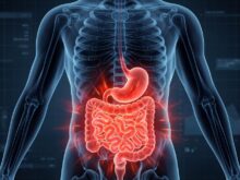 Cirurgia robótica amplia precisão em procedimento digestivo