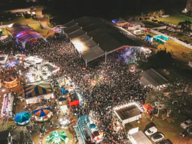 big fest divulgacao