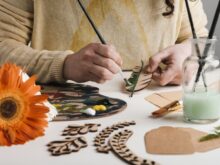 Após fim da Elo7, artesãos buscam novas alternativas