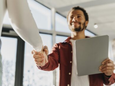 Planos instituídos ampliam acesso à previdência complementar
