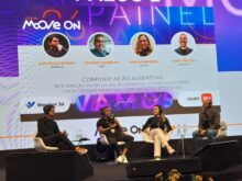 Resolve Já aposta na comunicação mais humana e assertiva