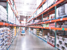 Saggezza apresenta soluções de IA para trade marketing
