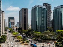 Consignado público e estruturas de securitização no Brasil