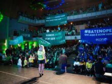 Copa do Mundo pode ser estratégia de engajamento corporativo