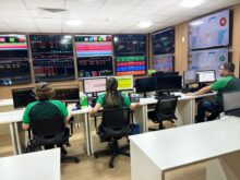 Hospitais entram na era da gestão da saúde baseada em dados