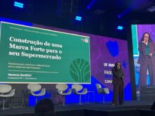 Boutique aposta em IA para formar nova geração de líderes