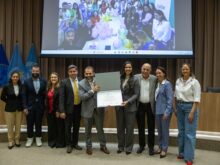 Agir tem 2º melhor hospital público do Brasil