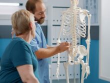 Mais de 2,5 mil aguardam transplante de medula no Brasil