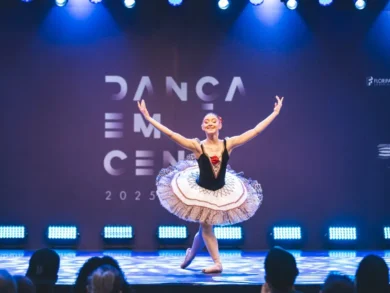 festival dança em cena divulgação