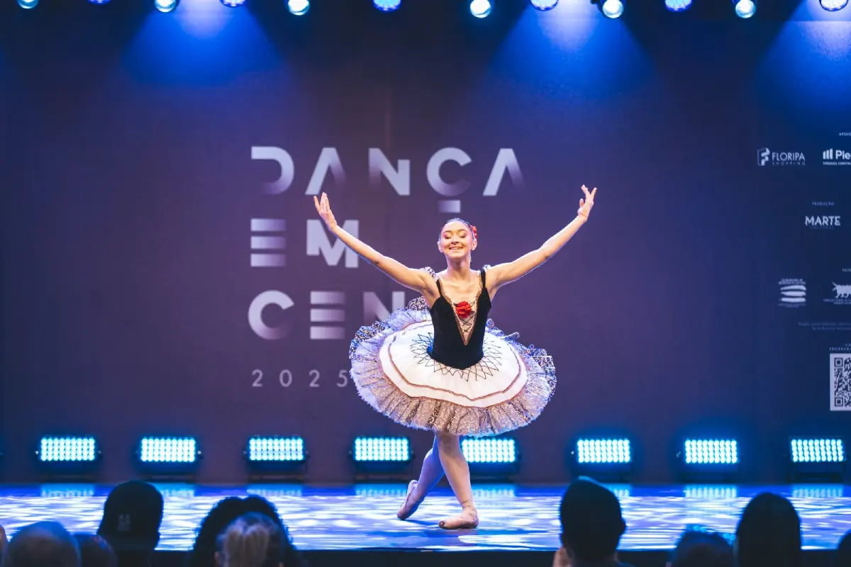 festival dança em cena divulgação