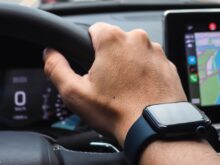 Geração Z impulsiona nova relação com mobilidade e consórcio
