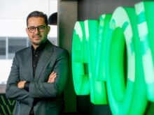 Evoy é indicada ao Prêmio Reclame Aqui 2026
