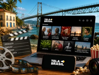 filmes de florianopolis no tela brasil