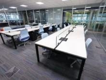 incubadora empresas tecnologia inovacao Foto Roberto Zacarias Arquivo Secom