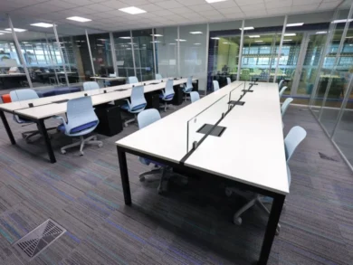 incubadora empresas tecnologia inovacao Foto Roberto Zacarias Arquivo Secom