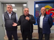 joao rodrigues amim e lunelli